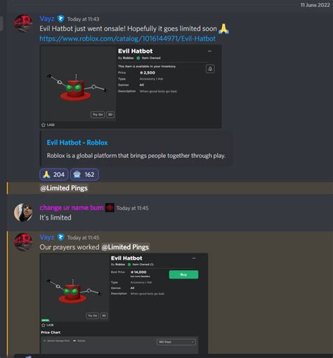 cr_unchyrblx|Twitter.